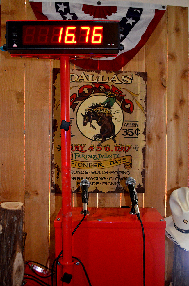 MECHANICAL BULL MECHANICAL BULL RENTAL RENT A MECHANICAL BULL BEST MECHANICAL BULL